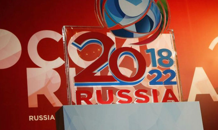 На ЧМ-2018 власти Сочи ожидают 1 миллион туристов Сочи