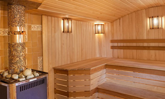 Сочинцев и гостей курорта отправят в баню Сочи