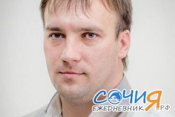 После череды отставок на Кубани последовали новые назначения Сочи