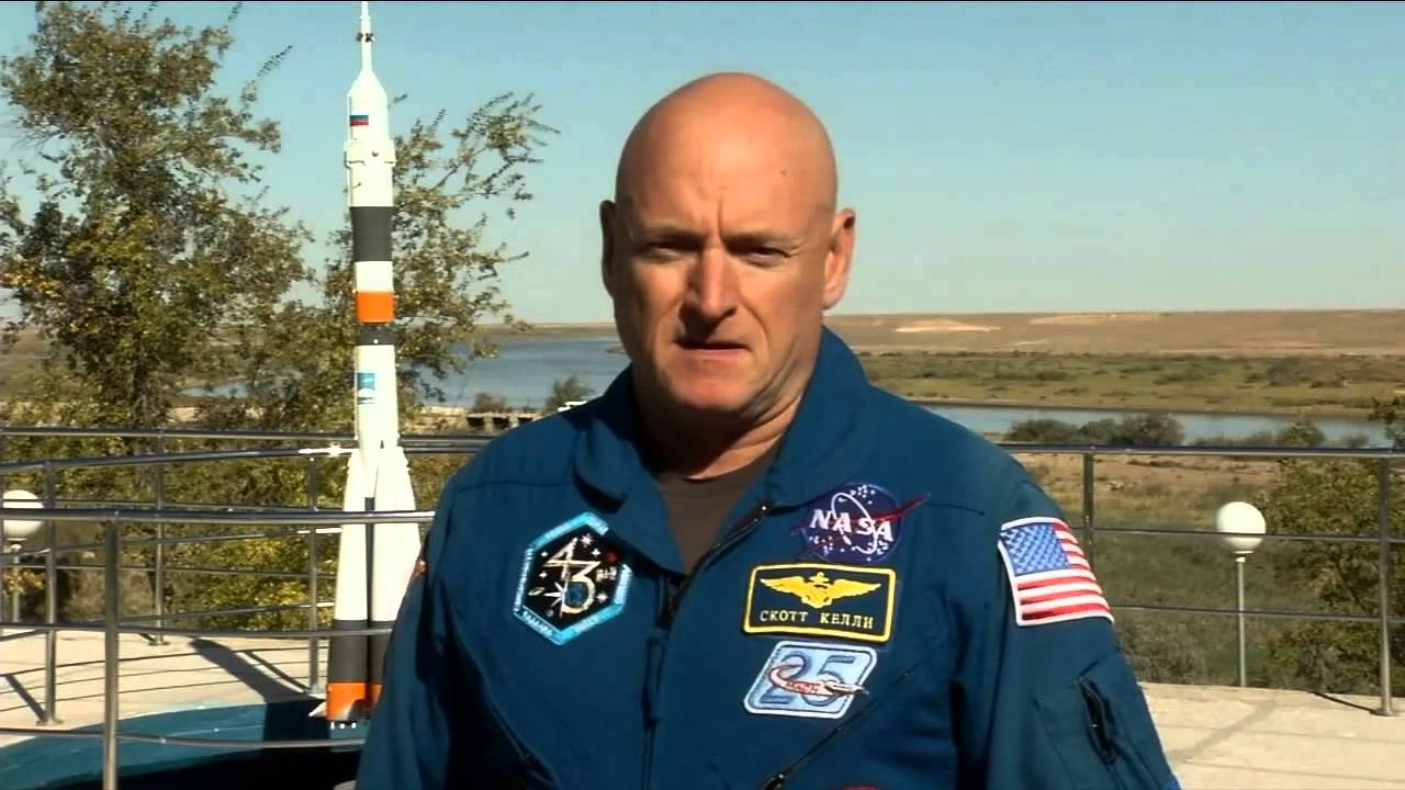 Американский астронавт опубликовал фотографию Сочи с борта МКС Сочи