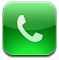 7 912 923-97-77; 89129239777